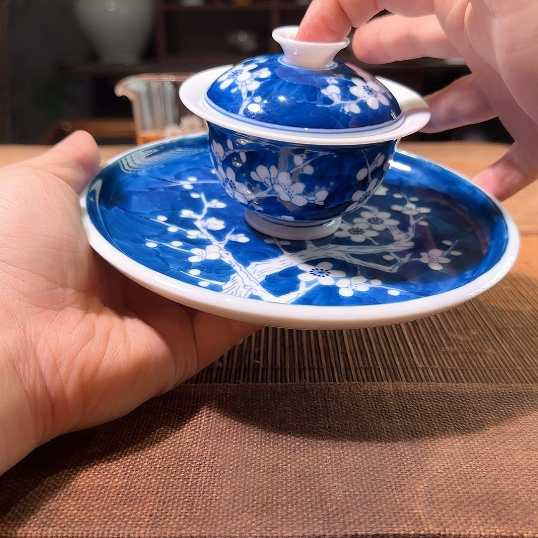 杯三钰堂直播闪购专属链接（以闪拍图片为准）