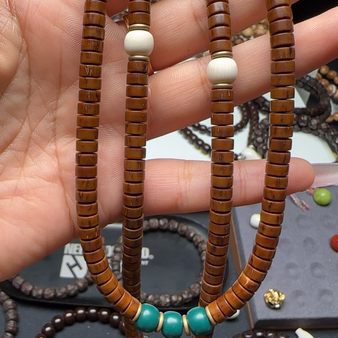 紫金鼠吊坠63紫金鼠药片Y