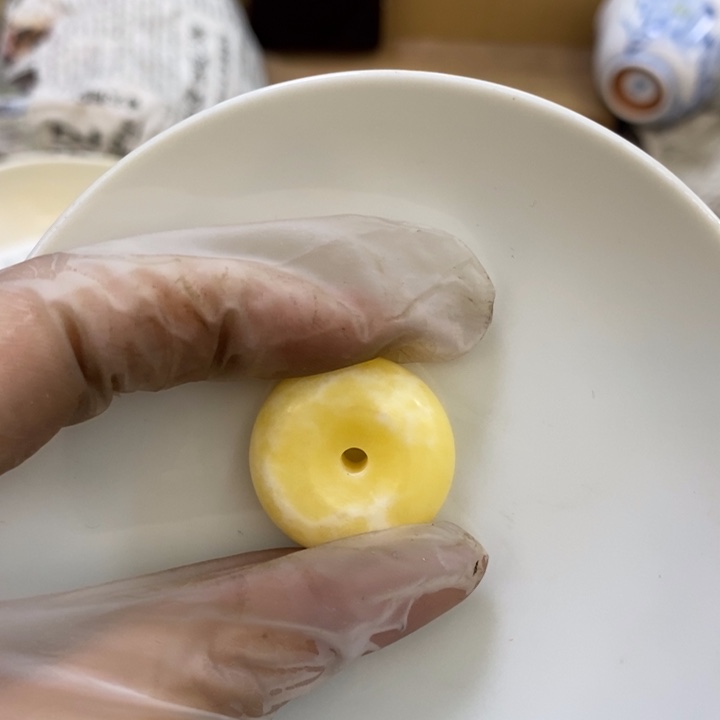 瓷片哦哦哦哦哦哦哦哦哦哦