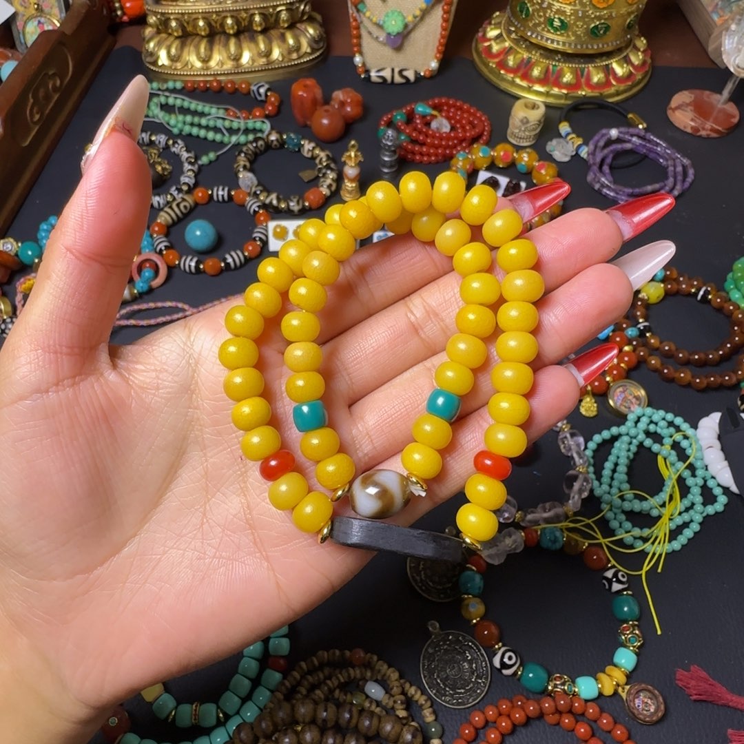 一***！玻璃颈饰吊坠吊坠吊坠吊坠吊坠