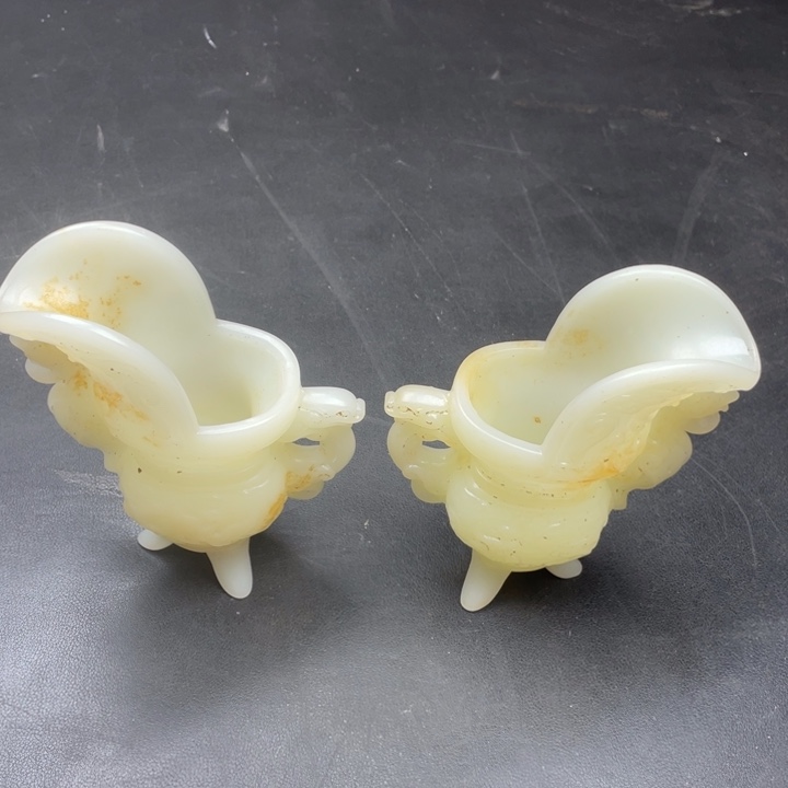 【闪购商品】链接一图一物