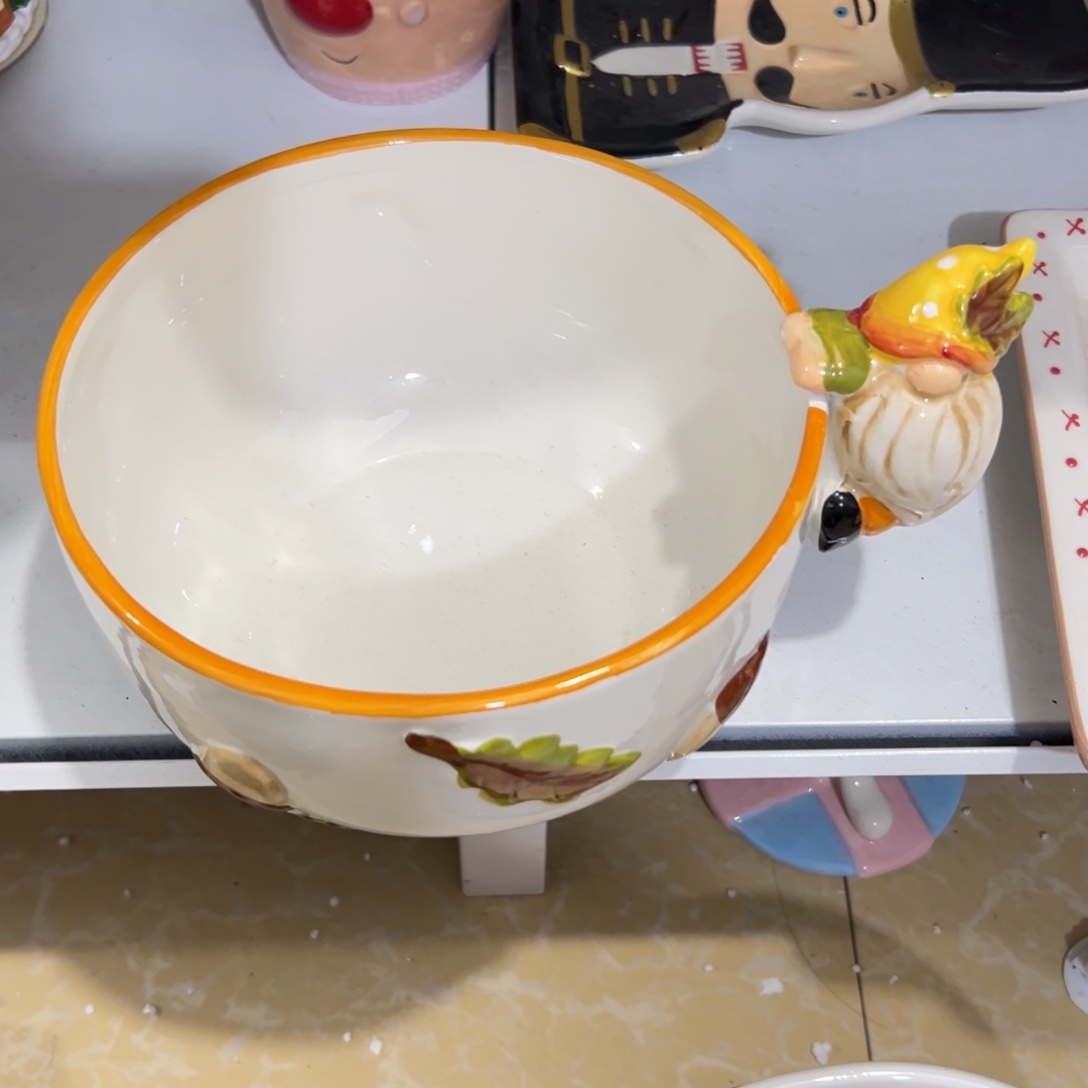 摆件陶瓷陶瓷陶瓷陶瓷陶瓷