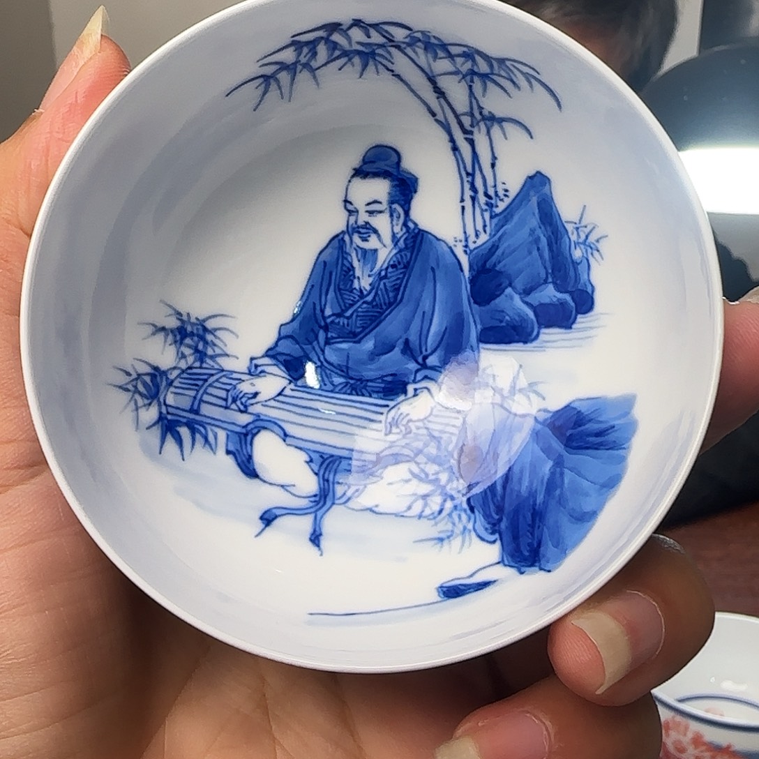 陶瓷陶瓷陶瓷陶瓷陶瓷陶瓷