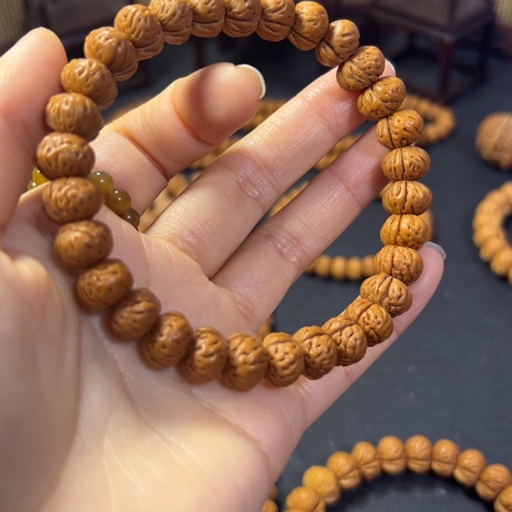 L***y树脂11.610.90.80