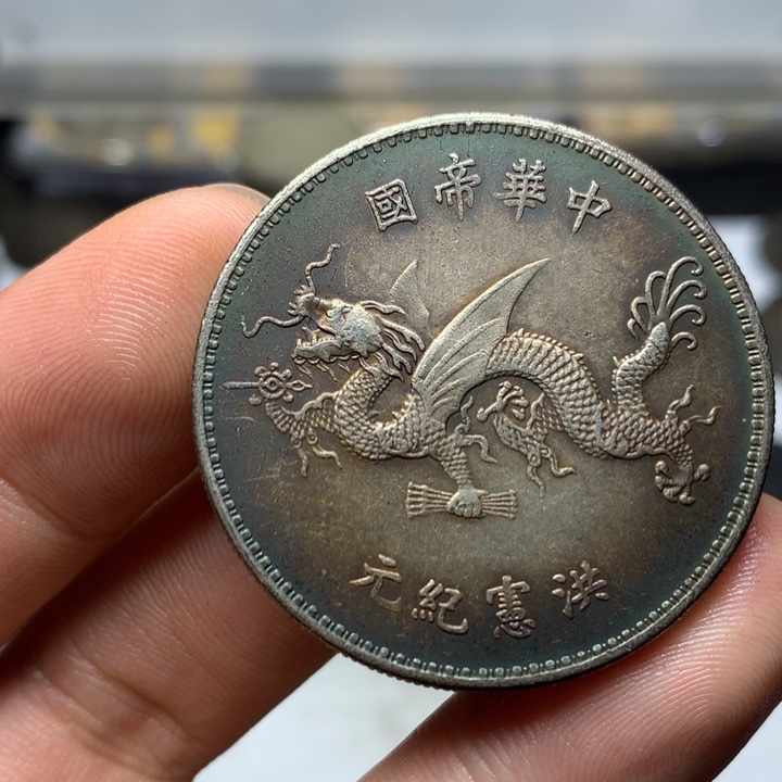 陶直接去拍直接去拍