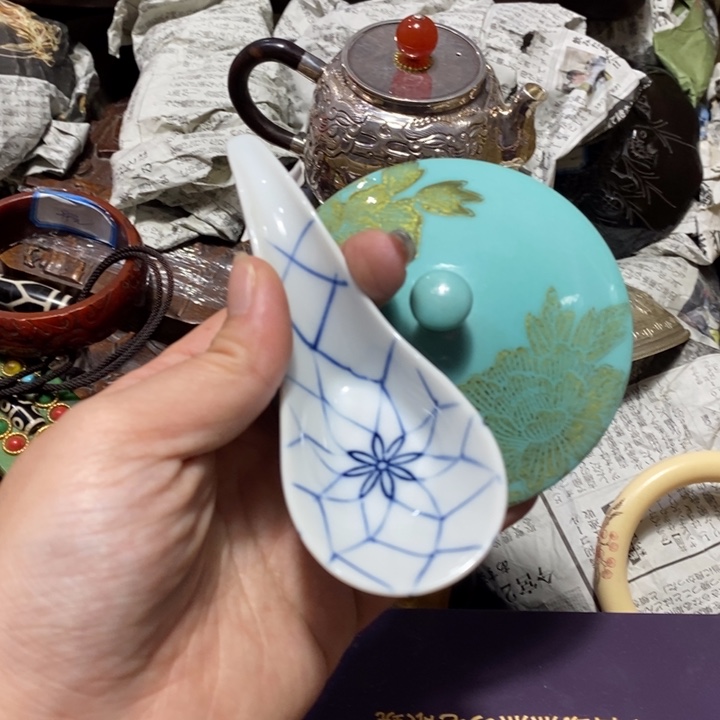 紫砂陶瓷艺术陶瓷艺术