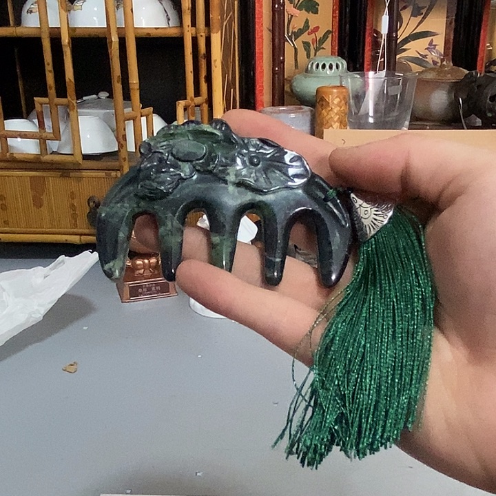 全场只加打包费，好东西