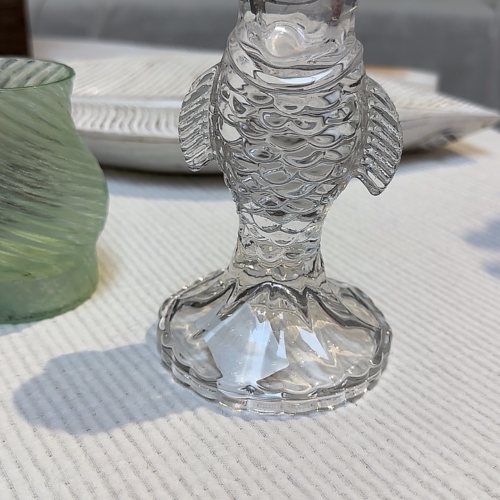 $***活茶道茶杯18800000000000