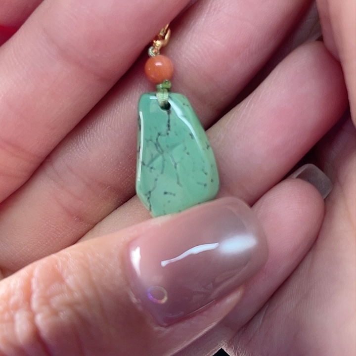 未镶嵌南红玛瑙珠宝奇石