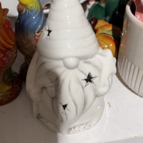 【闪购商品】碟摆件摆件摆件摆件摆件不