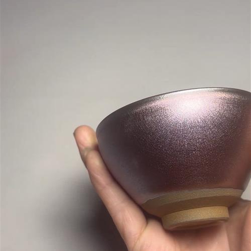 【闪购商品】茶盏-46.............