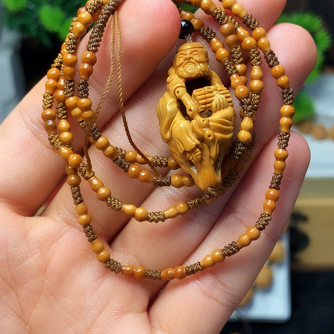 橄榄核手串/手链hhhhhhhjjjhjjjhj