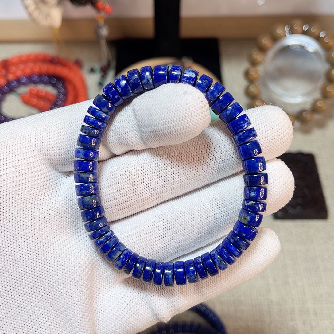 21 号精品文玩专拍链接！