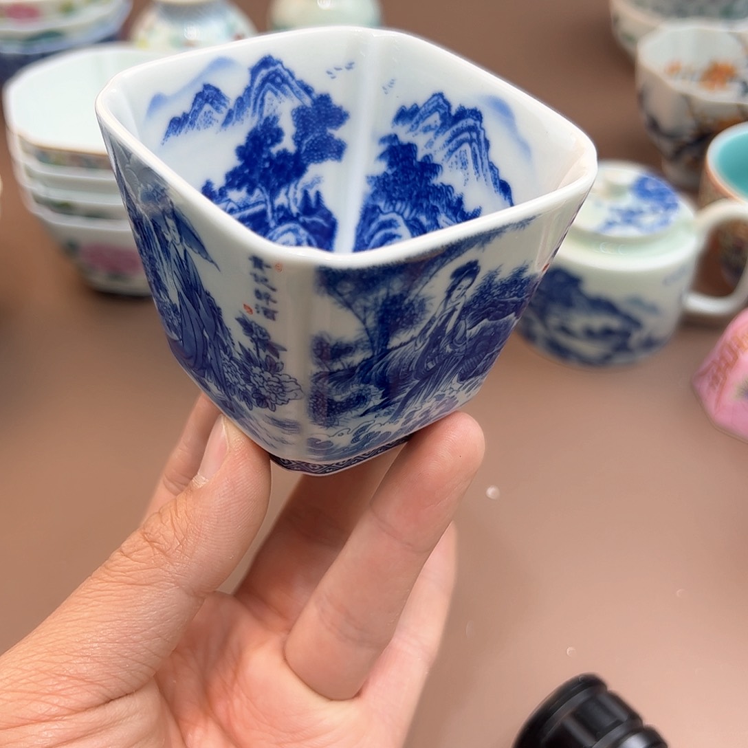 陶瓷陶瓷陶瓷茶具