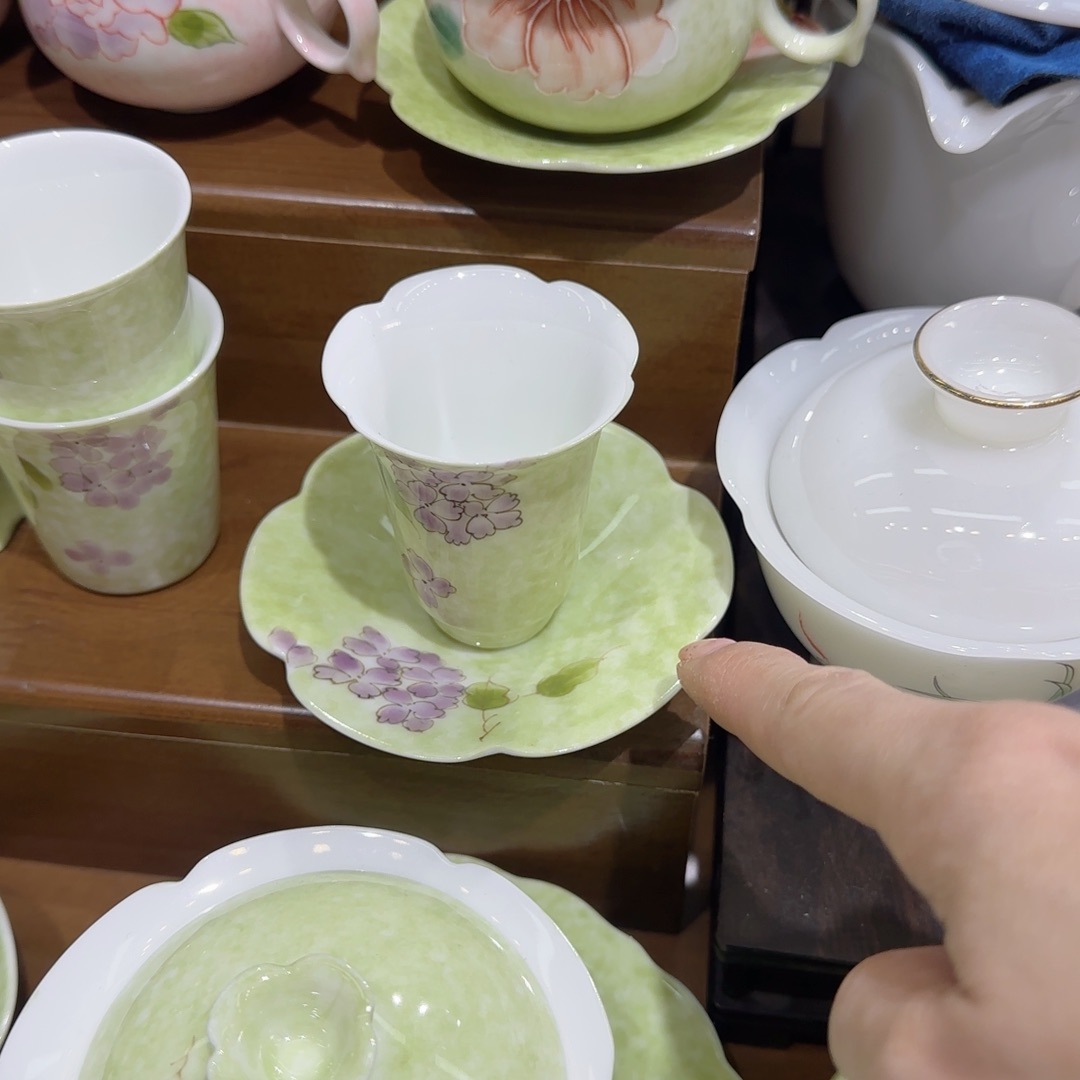 你说是谁在的呀怎么