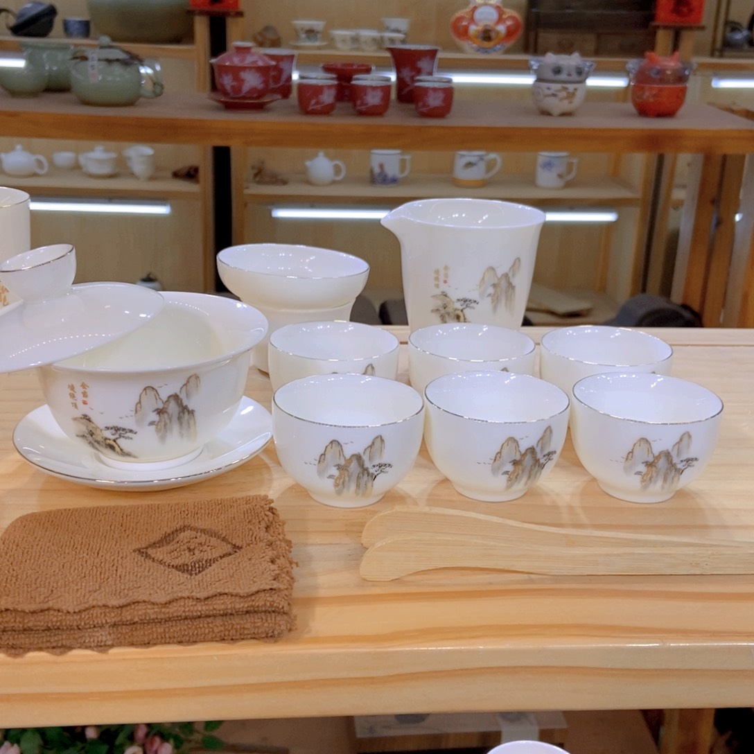 999999999999999999999