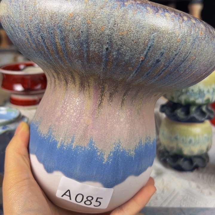 景德镇陶瓷研究所