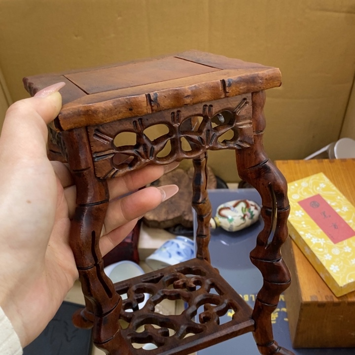 瓷片哦哦哦哦哦哦哦哦哦哦哦