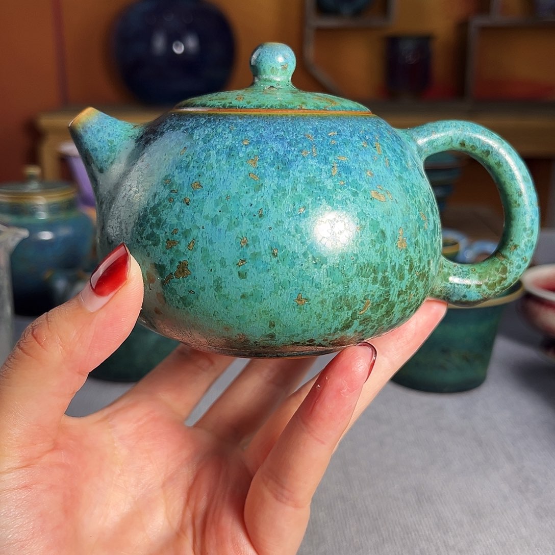 【闪购商品】杯32号15556666666666699