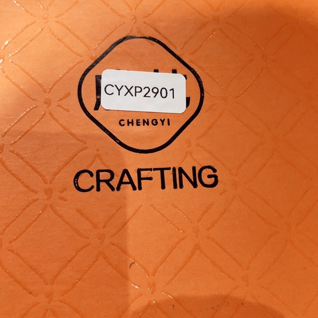 闪购商品闪购商品