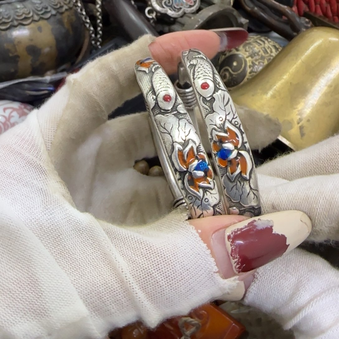 重***生所有产品包括进包装嗯