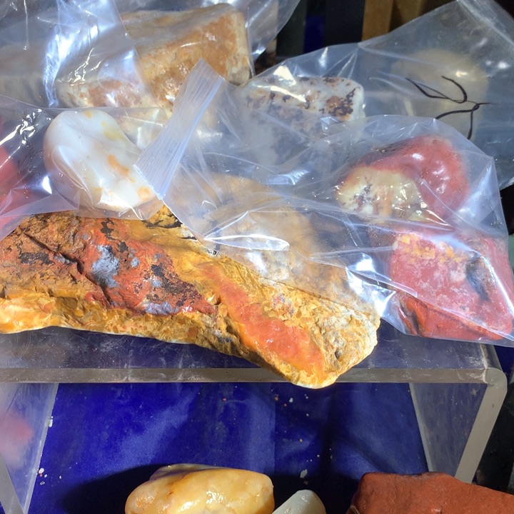 寿山石阿*999999999999