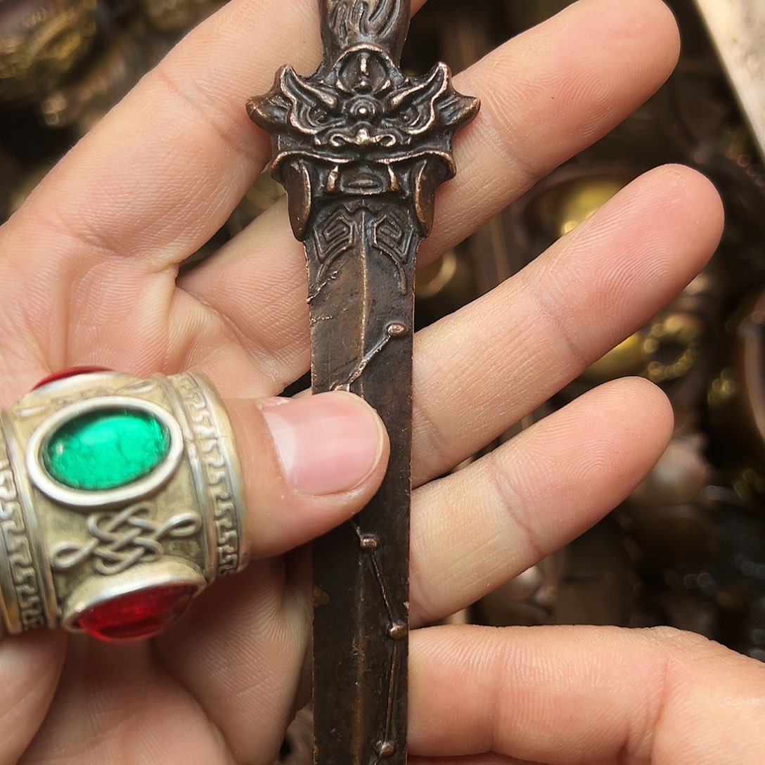 铜锣湾的历史文化