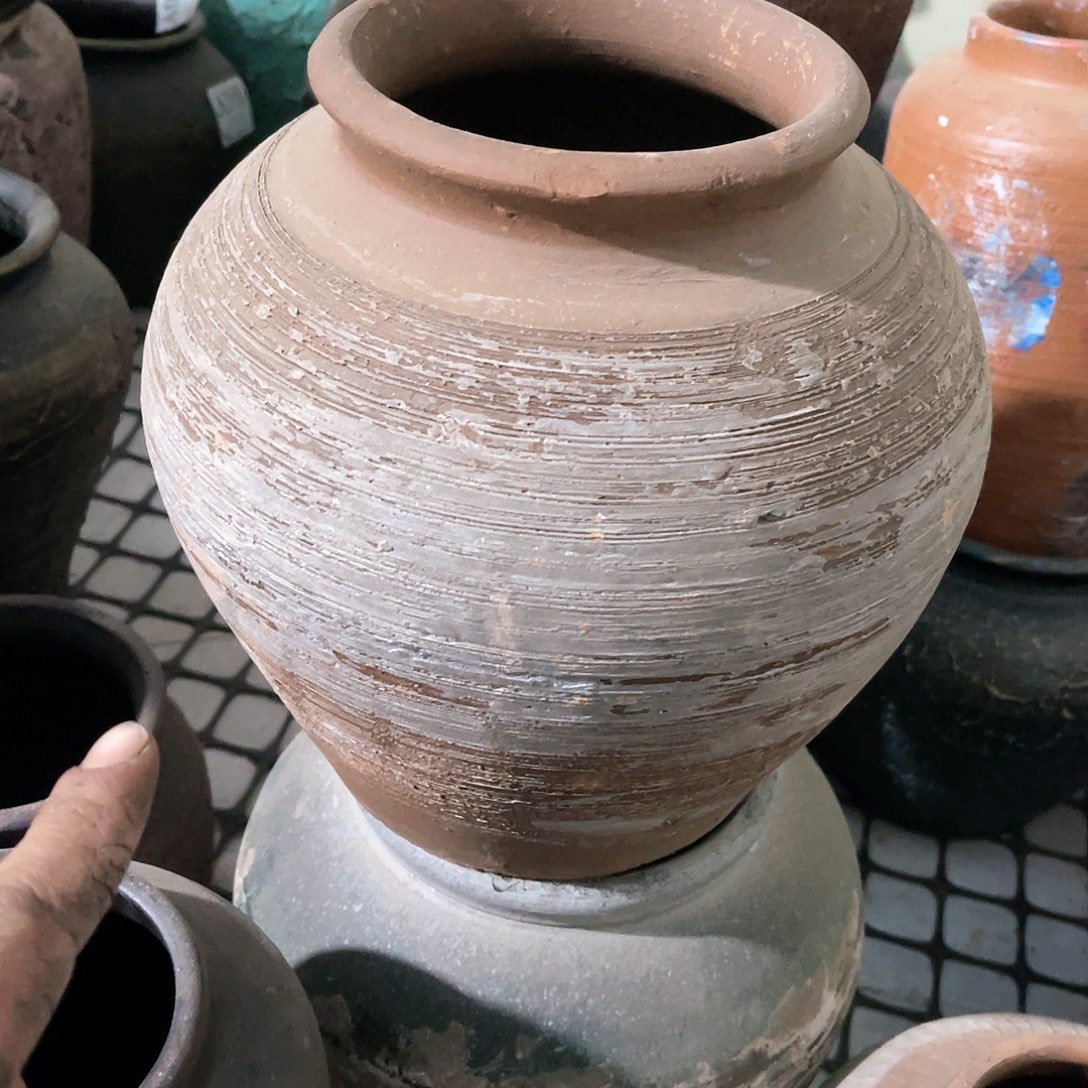 带孔口径14高度23微瑕