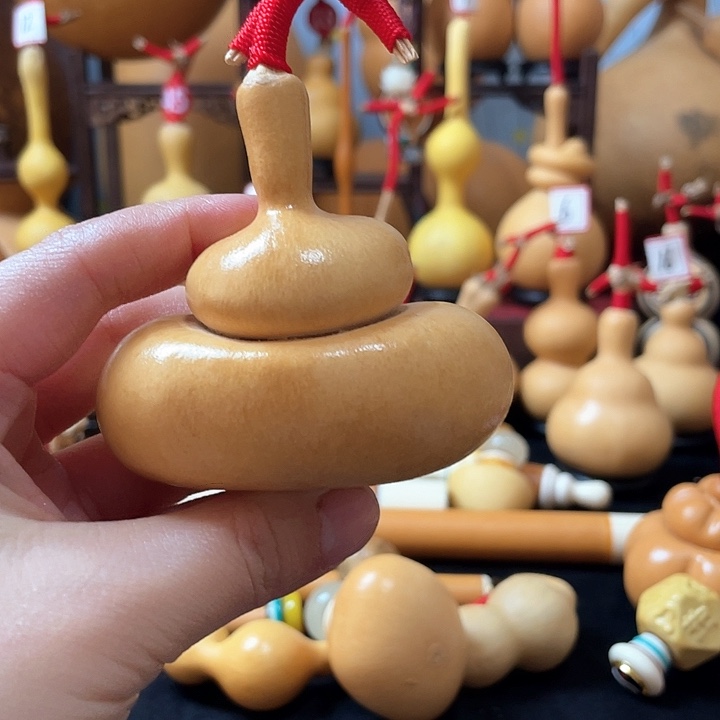 苞***叔葫芦丝和我闺女真的好可爱哈哈哈