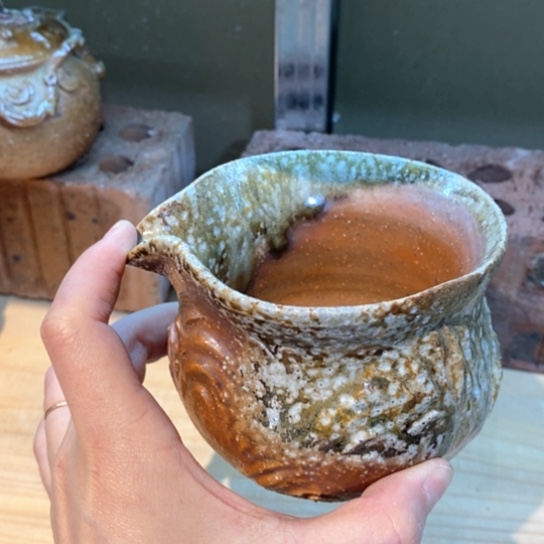 瑕疵瑕疵都是我的