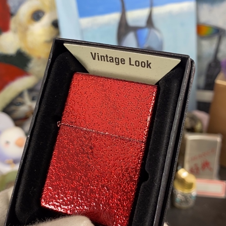 纯铜dhj编号红霉化