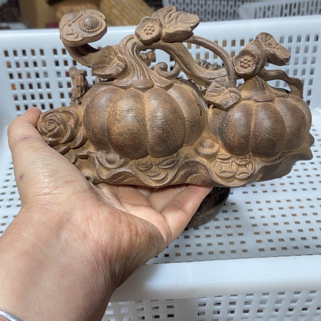 岁***好木成品福利放漏99999