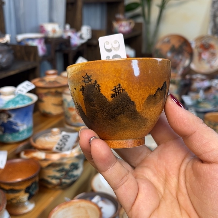 手绘390.00000000000