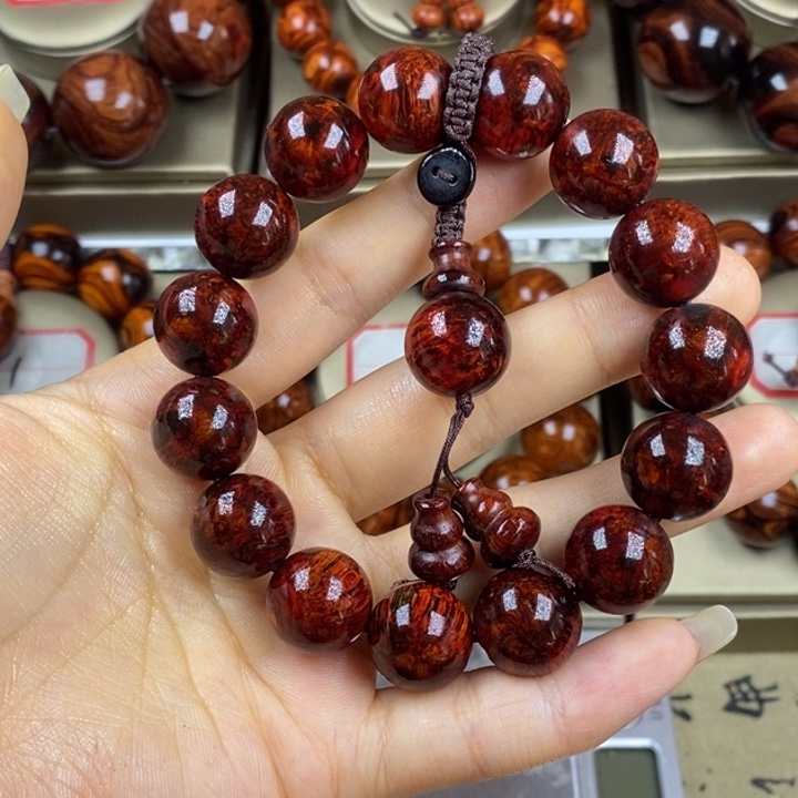 C***7黄花梨/降香黄檀1.5