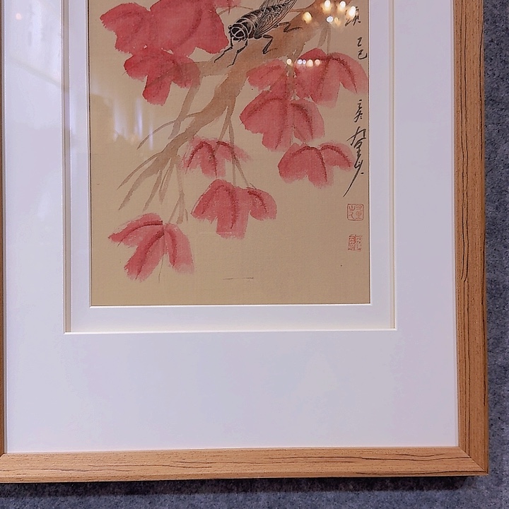 壮***运国画333333333333333333333