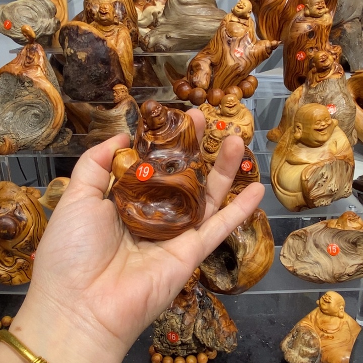 柏木（崖柏）挖***挖崖柏11111111111111