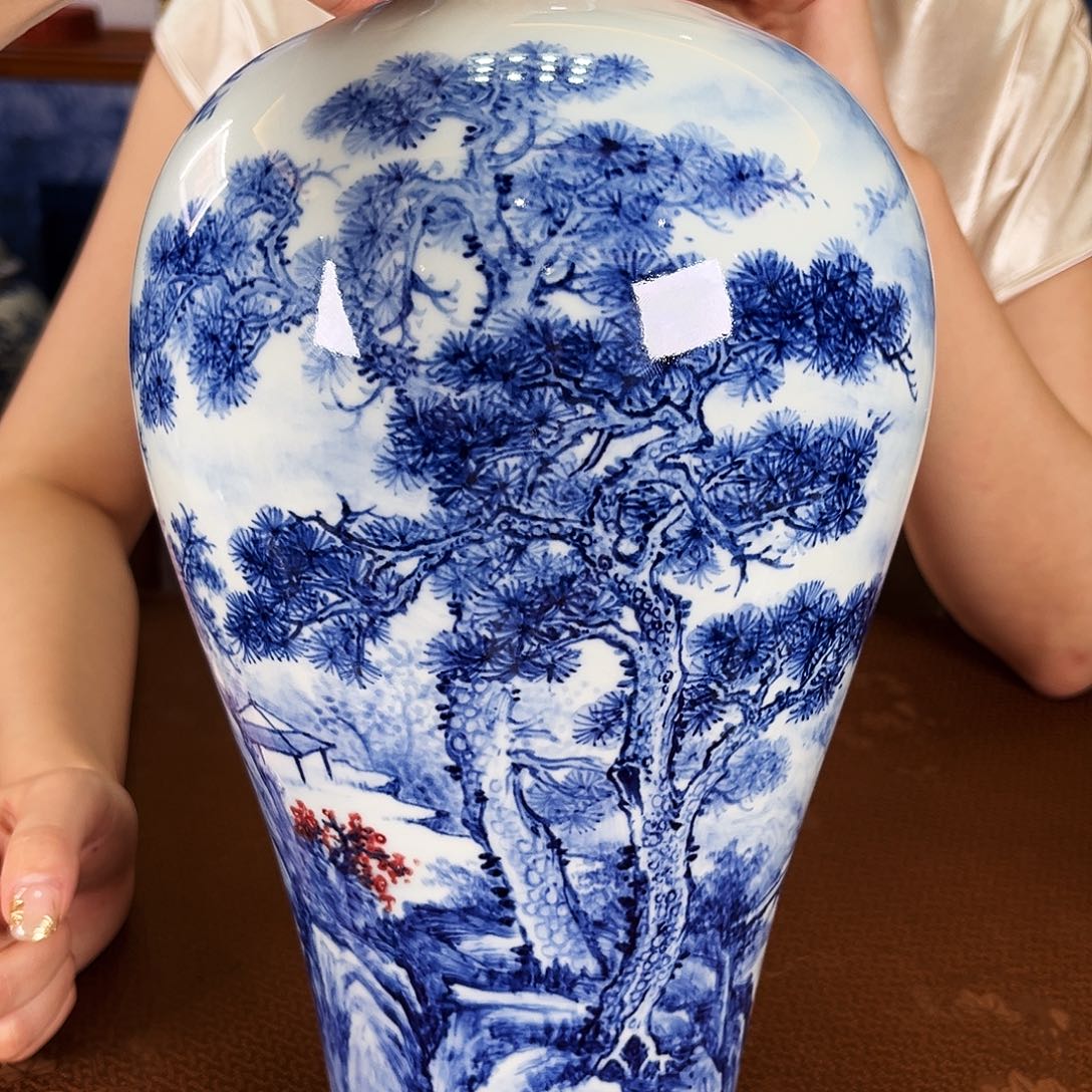 九鸣瓷艺九鸣瓷艺