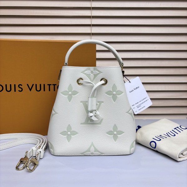 全新未使用 LouisVuitton/路易威登 /250123IQ0012/C13348084033