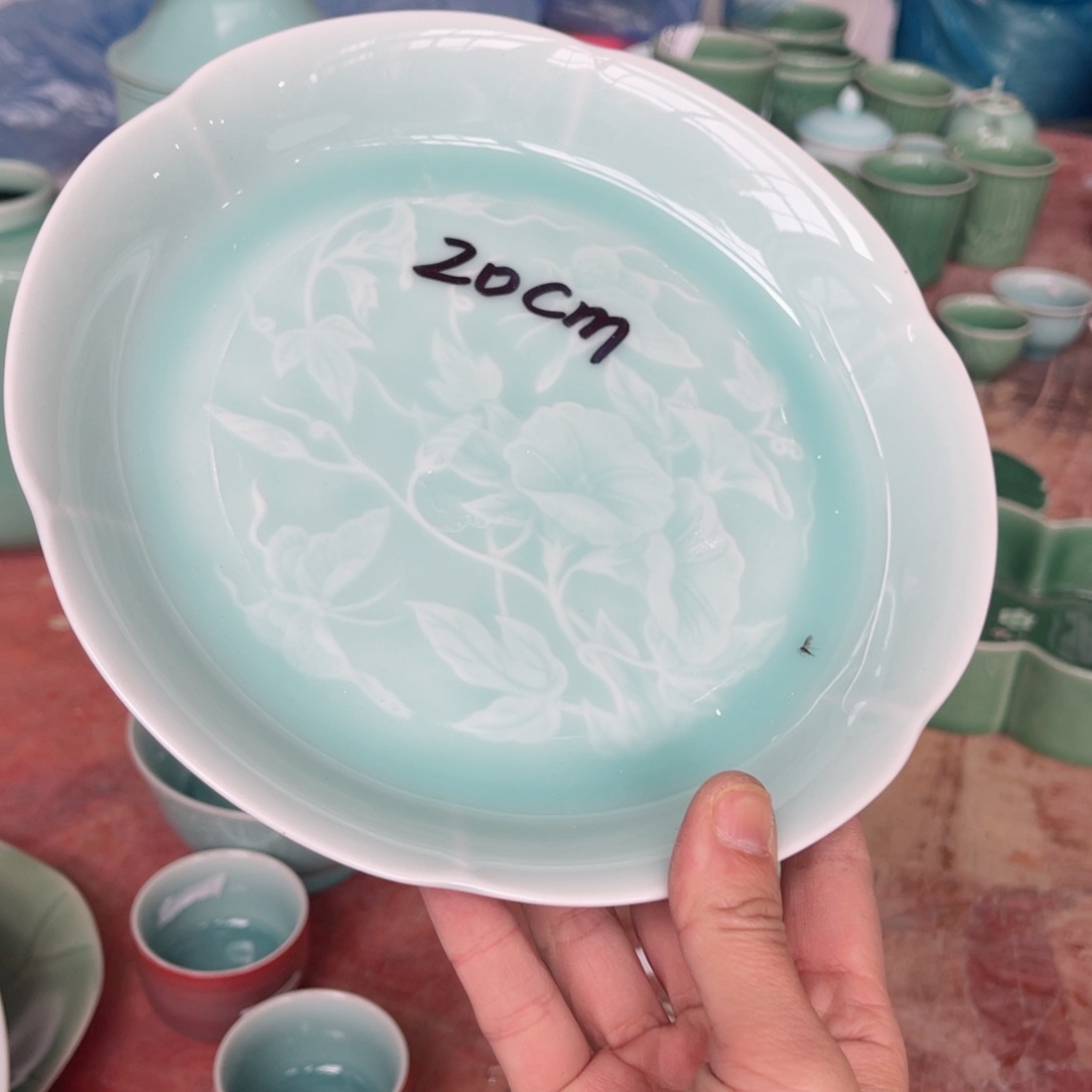 瓷片哈哈哈哈哈哈哈哈