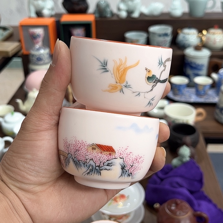陶瓷陶瓷陶瓷陶瓷