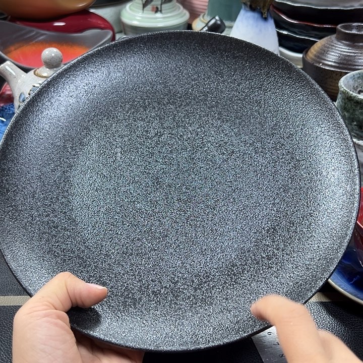 陶本谷全场拍满20包邮。