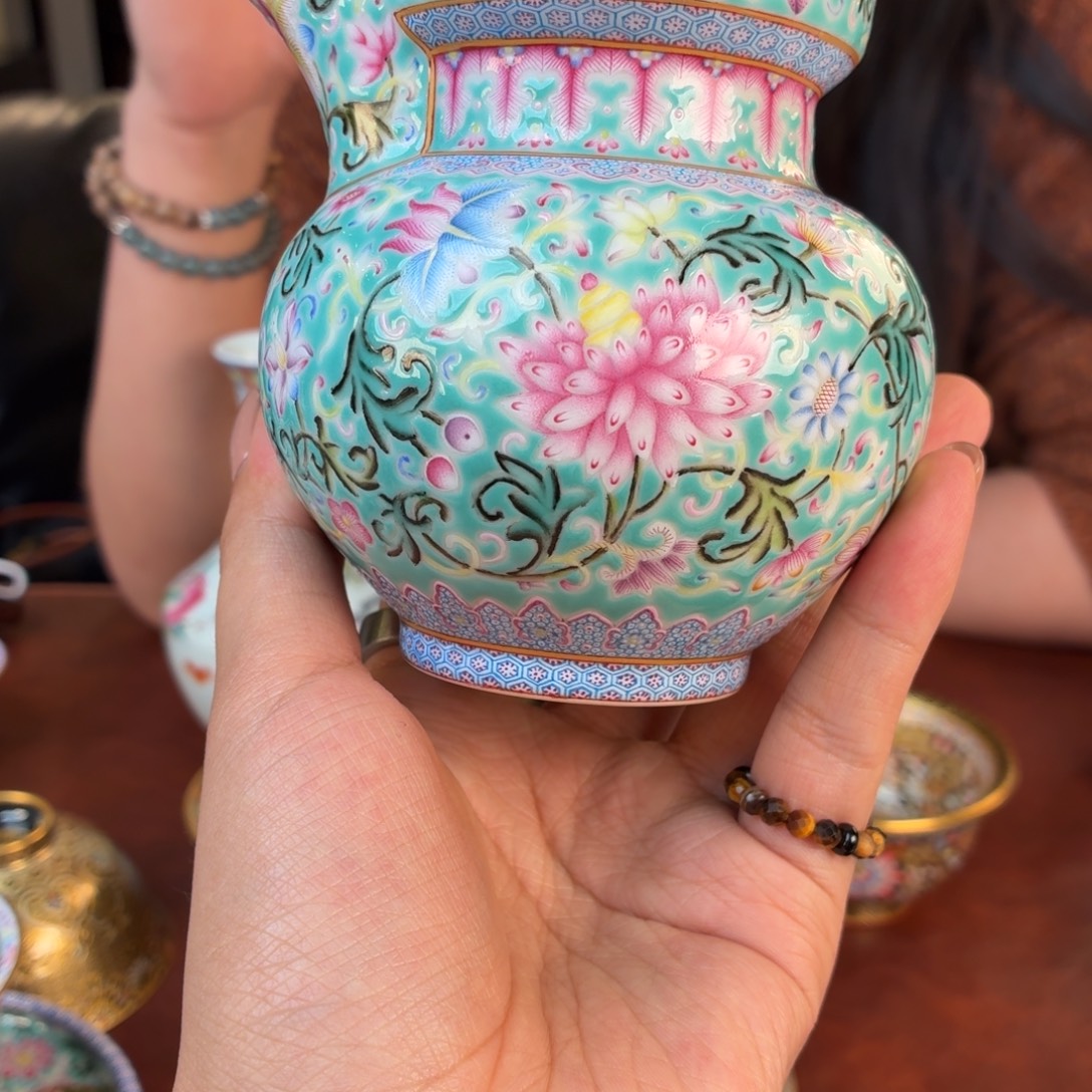 九鸣九鸣九九九九九九九九九九九