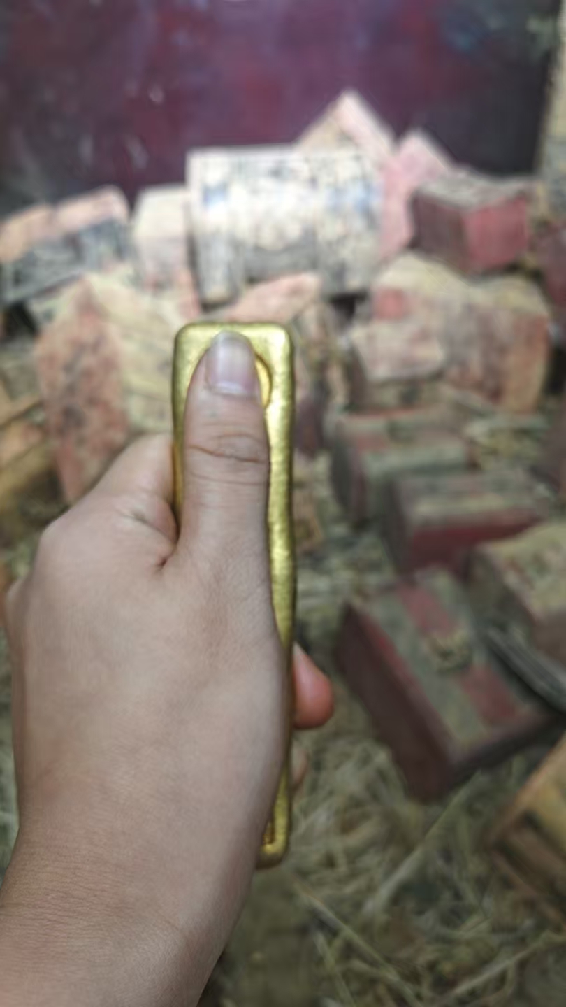 家居饰品   xm0016  流水摆件