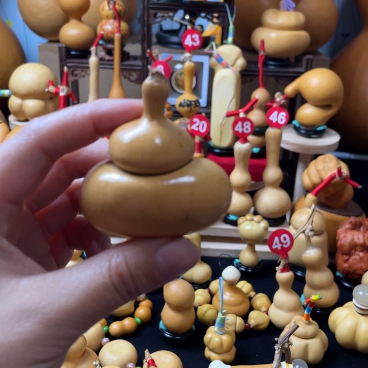 财***哥明天一定好好加油了……一大