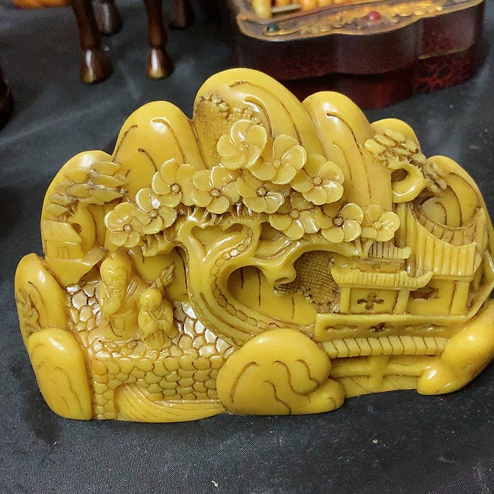 新骨瓷好东西一起分享123