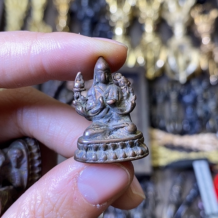 藏传紫铜福利福利