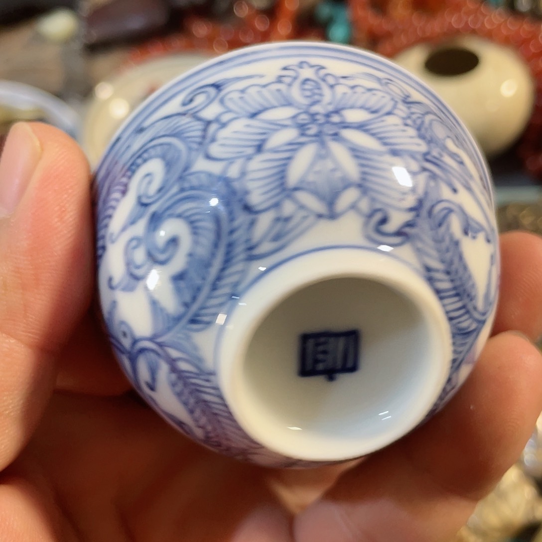 我还以为你是我的朋友