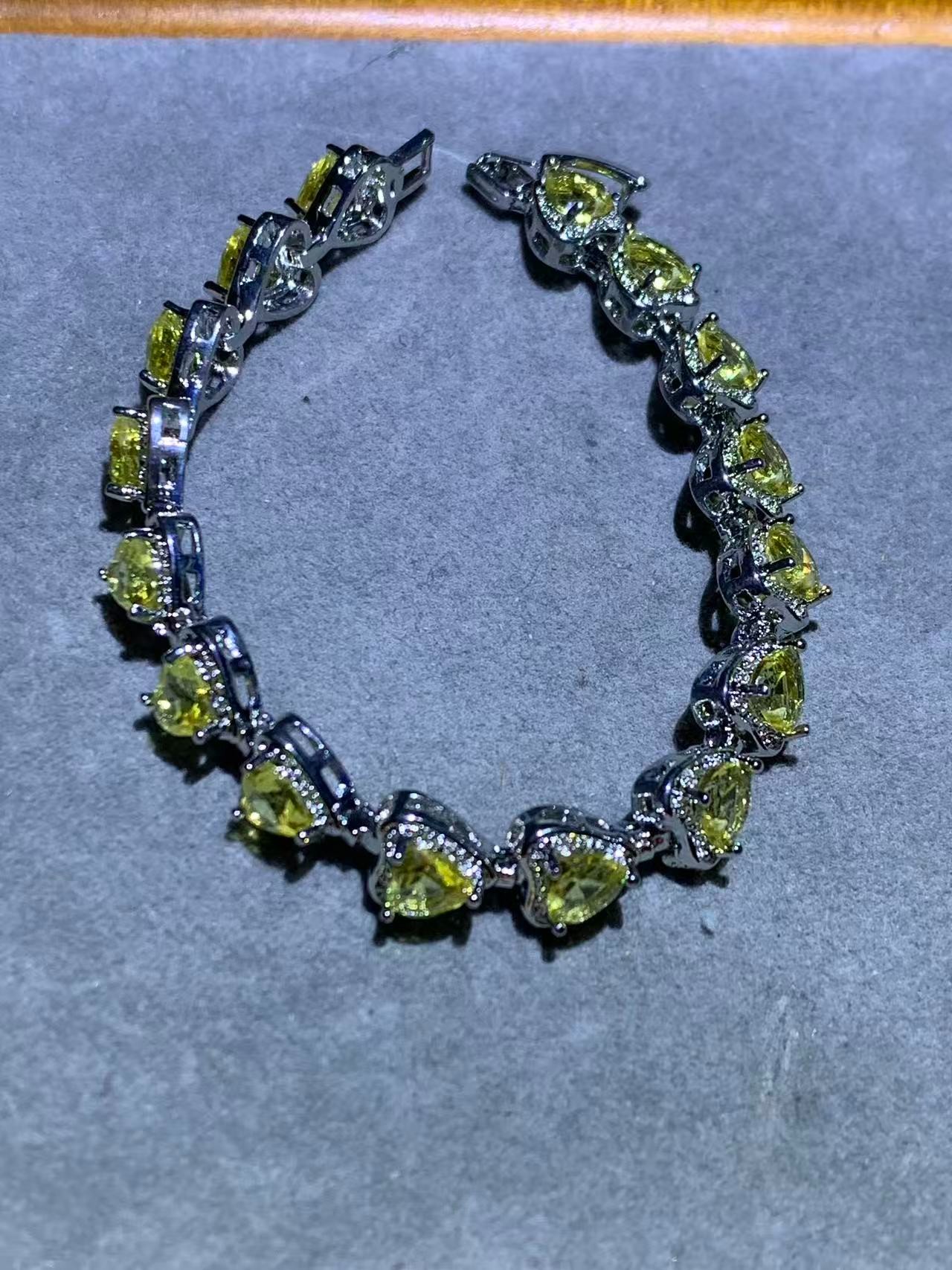  【高奢收藏】吊坠a12974高端收藏时尚吊坠