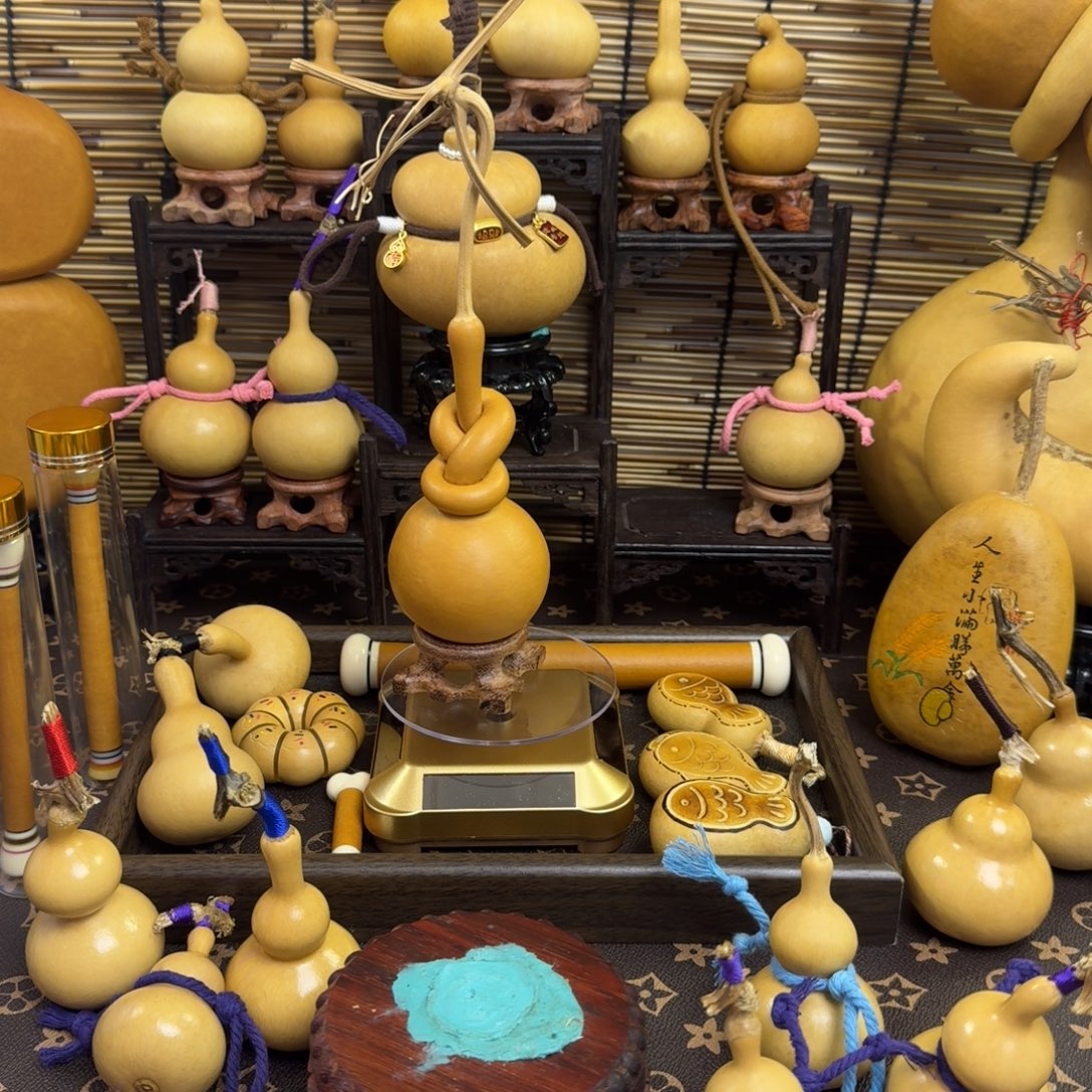 *****葫芦葫芦葫芦葫芦葫芦