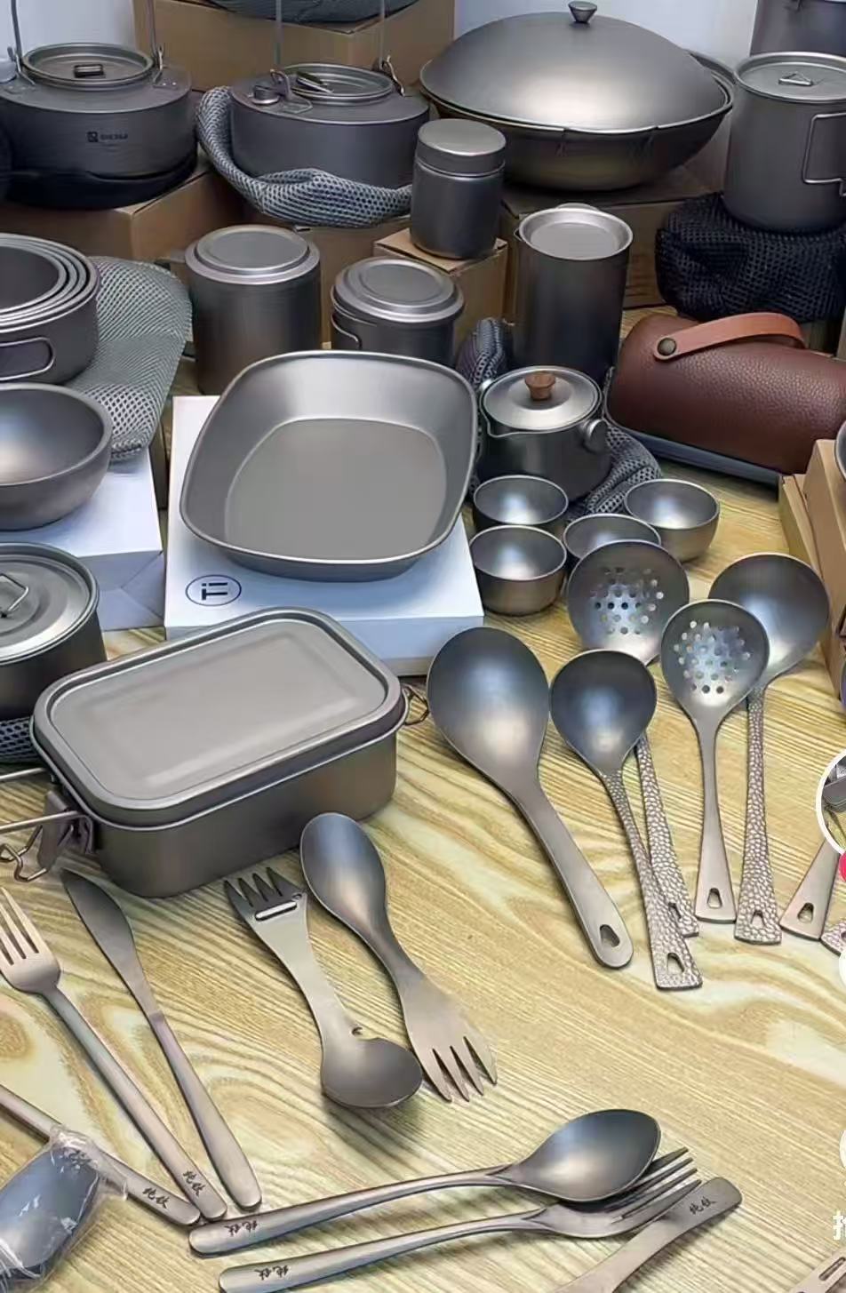 M型号 厨房置物储存收纳罐器具调料罐主播讲解为准请务必看准下单